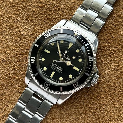 5512 vs 5513 rolex|rolex submariner 5512 meters first.